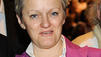 Renate K&uuml;nast will ins Rote Rathaus