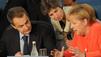 G20 beschlie&szlig;en Schuldenbremse