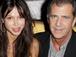 Mel Gibson: Hat er seiner Ex die Z&auml;hne ausgeschlagen?