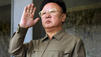 Nordkorea droht den USA mit Milit&auml;rschlag