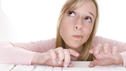 IQ-Test: Wie intelligent sind Sie?