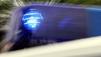 Vierj&auml;hriger stirbt bei Badeunfall