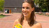 Silvia plaudert aus dem AWZ-N&auml;hk&auml;stchen