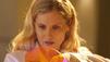 Doppelfolge "CSI: Miami" am Di, 13.07., um 20.15 Uhr
