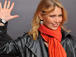 Tina Ruland (43) bekommt ein Baby