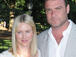 Naomi Watts & Liev Schreiber: Beziehungskrise