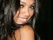 Trinkt, tr&auml;gt Jeans und pupst wie ein Mann: Zoe Saldana