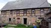 Das Horrorhaus - Leben wie im Mittelalter