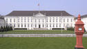 Starten