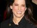 Sandra Bullock bekommt Sorgerecht