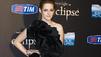 Kristen Stewart: "Kein Knoblauch &uuml;ber meinem Bett"
