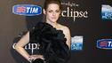 Twilight-Star Kristen Stewart im Interview Eclipse - Bis(s) zum Abendrot