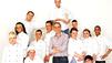 NEU bei RTL: Ab dem 30. August - montags: "Rachs Restaurantschule"