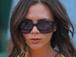 Victoria Beckham die Superzicke