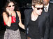 Shermine Shahrivar angelt sich 'Twilight'-Star