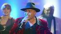 Die erfolgreichsten Holiday Hits Die erfolgreichsten Holiday Hits