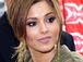 Sorge um Cheryl Cole