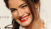 Shermine Shahrivar angelt sich 'Twilight'-Star