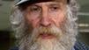 Schach-Genie Bobby Fischer exhumiert
