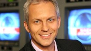 Christof Lang Biographie