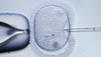 &Auml;rzte d&uuml;rfen Gentests an Embryos durchf&uuml;hren