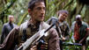 Adrien Brody: Null Chance gegen Arnie