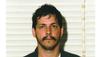 Was hat die Kirche mit Dutroux zu tun?