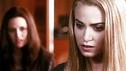 'Eclipse'-Filmszene: Rosalie beneidet Bella Erste Filmausschnitte hier ansehen