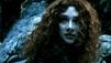 'Eclipse'-Filmszene: Verfolgungsjagd