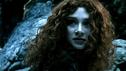 Die Cullens auf Victorias Spuren 'Eclipse'-Filmszene: Verfolgungsjagd