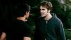'Eclipse'-Filmszene: Edward vs. Jacob