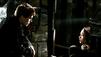 'Eclipse'-Filmszene: Was habt ihr mit mir gemacht?"