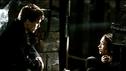 'Eclipse'-Filmszene: "Was habt ihr mit mir gemacht?" Was ist mit Bree passiert?