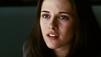 'Eclipse'-Filmszene: Bella in Gefahr?