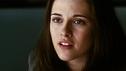 Wer oder was bedroht Bella? 'Eclipse'-Filmszene: Bella in Gefahr?