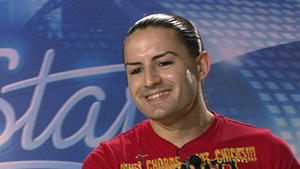 Die 10 größten DSDS-Kracher!