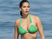 Sommer-Trend: Der Bikini der Stars