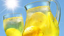 So schmeckt der Sommer