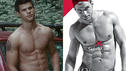 Wer ist heißer? Taylor Lautner vs. Kellan Lutz