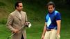 "Monk"-Doppelfolge am 27.07. ab 22.15 Uhr