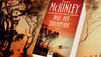 Tamara McKinley: Insel der Traumpfade
