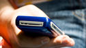 Notfall-Checkliste zum Ausdrucken