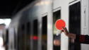 Hitze-Survival-Kit für die Bahnreise