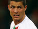 Cristiano Ronaldo: Baby in Klinik