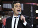 Robbie Williams kommt zur&uuml;ck zu 'Take That'