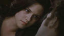 Voting: Soll Edward Bella zum Vampir machen? Stimmen Sie ab!