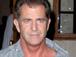 Hat Mel Gibson seine Tochter geschlagen?