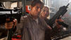 'Knight And Day': Popcornkino f&uuml;r laue Sommerabende