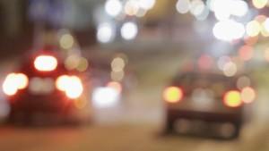 "Die Null-Promille-Grenze würde Leben retten" Sollte man fahren, wenn man etwas getrunken hat? Nein, sagen jetzt Politiker und fordern die Null-Promille-Grenze