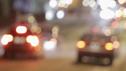 Diskussion über Alkohol am Steuer entbrannt